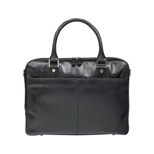dbramante1928 – Rosenborg 14'' Laptop Bag (2nd gen) – Black – Gratis frakt v:5726518 dbramante1928 – Rosenborg 14'' Laptop Bag (2nd gen) – Black – Gratis frakt v:5726518