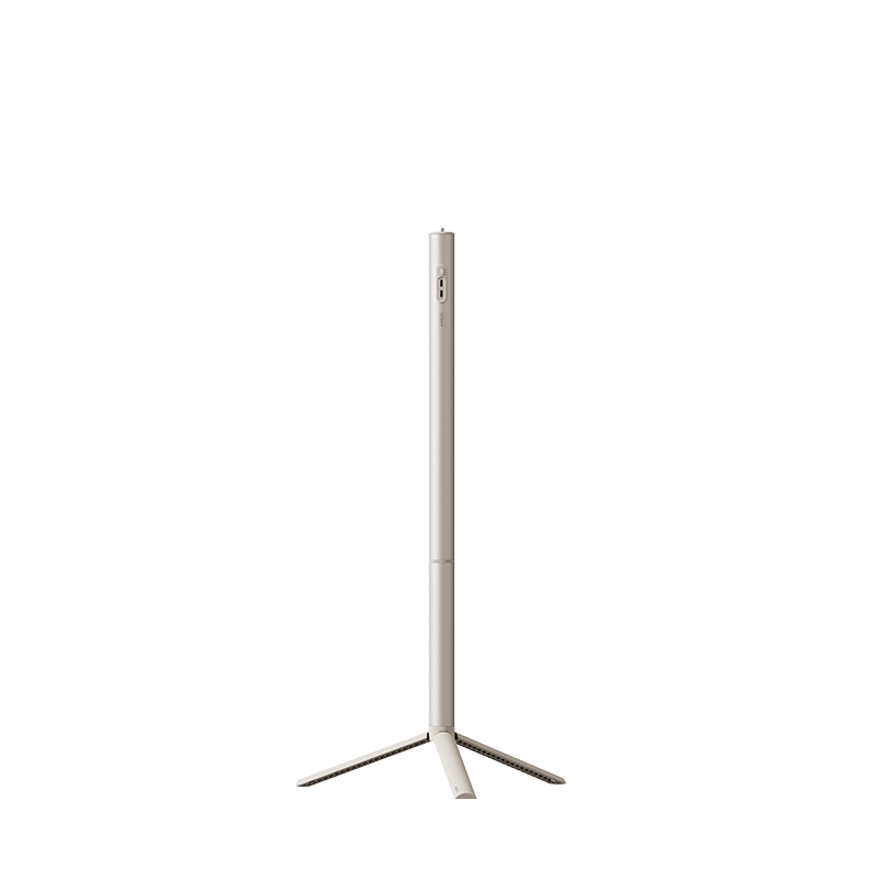 XGIMI Home PowerBase Stand – Motorisert Projektorstativ med Lading – Gratis frakt v:9958807 XGIMI Home PowerBase Stand – Motorisert Projektorstativ med Lading – Gratis frakt v:9958807