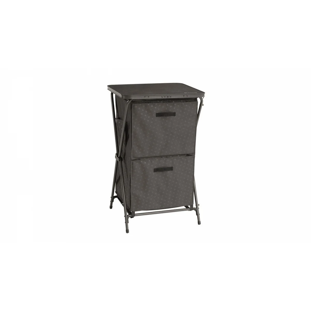 Outwell – Domingo Campingskap – Gratis frakt v:1037924 Outwell – Domingo Campingskap – Gratis frakt v:1037924