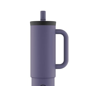 24Bottles – Straw Cup – Dusk – 800 ml v:7665759