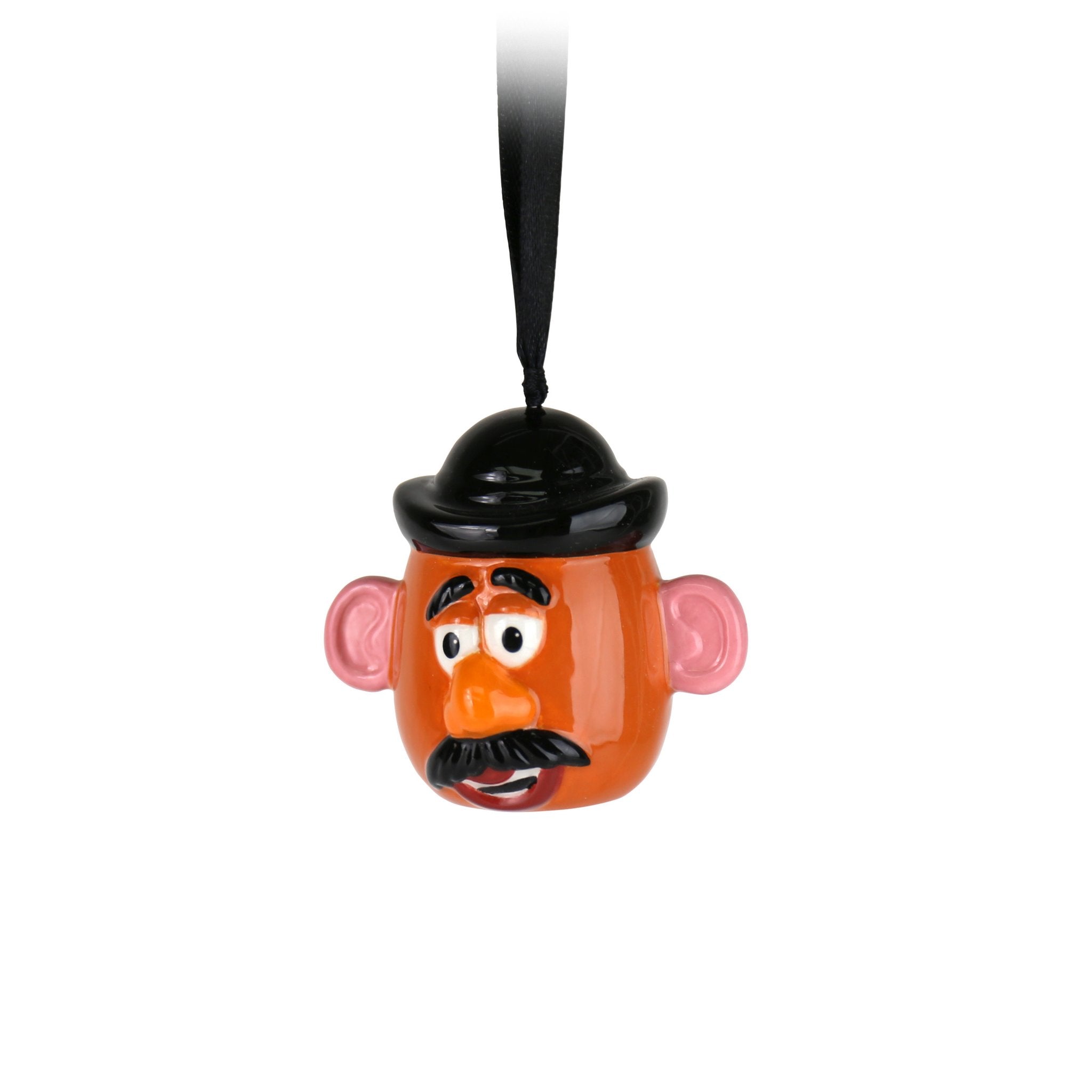 Disney – Hanging Decoration – Toy Story – Mr Potato Head (DECPX10) v:5364813