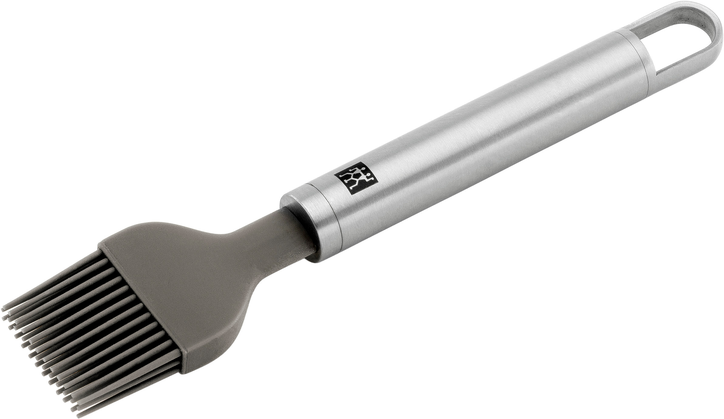 Zwilling – Pro Bakverkspensel – Sølv – 20 cm v:2259364