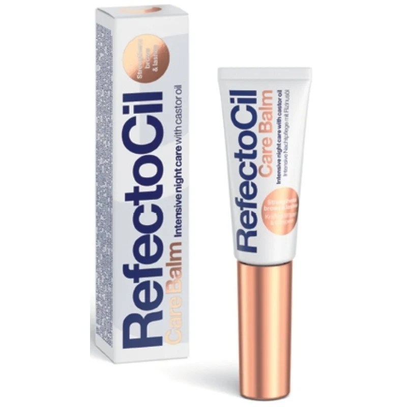 RefectoCil - Care balm v:2158934