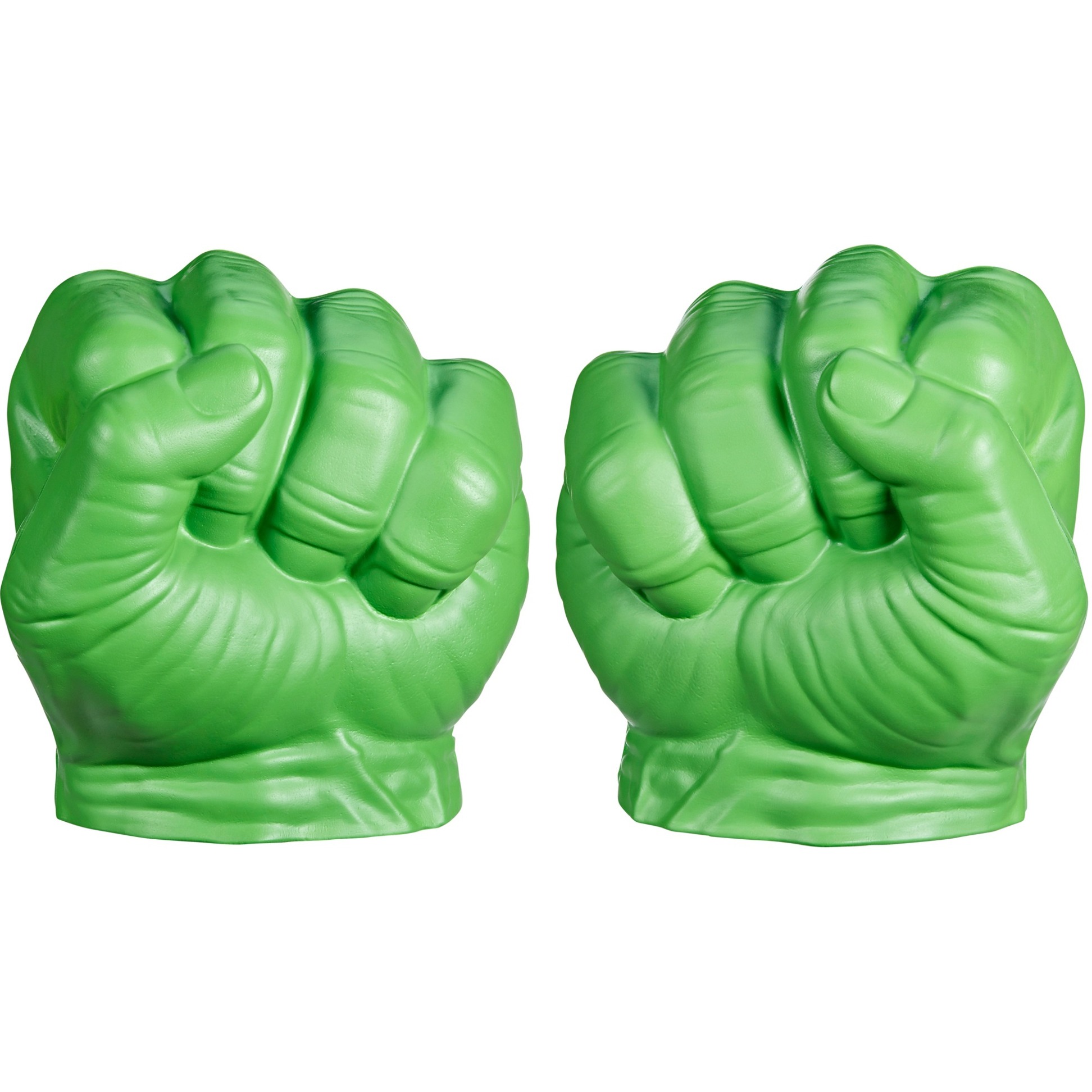 Avengers - Hulk Gamma Smash Fists (F93325L0) v:1586582