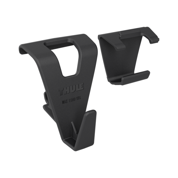 Thule - Dog crate leash hook v:1607595