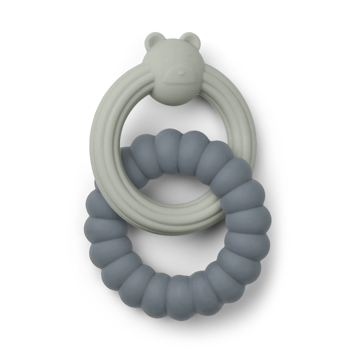 – Herbert Mr. Bear Teether v:7297127