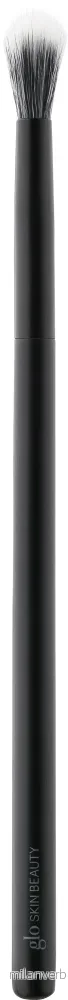Glo Skin Beauty – Dual Fiber Eye – 304 v:2327927