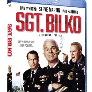 Sgt. Bilko v:6985550