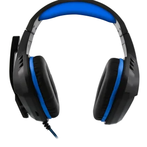 Nyko Headset NP4-4500 – Gratis frakt v:6053678