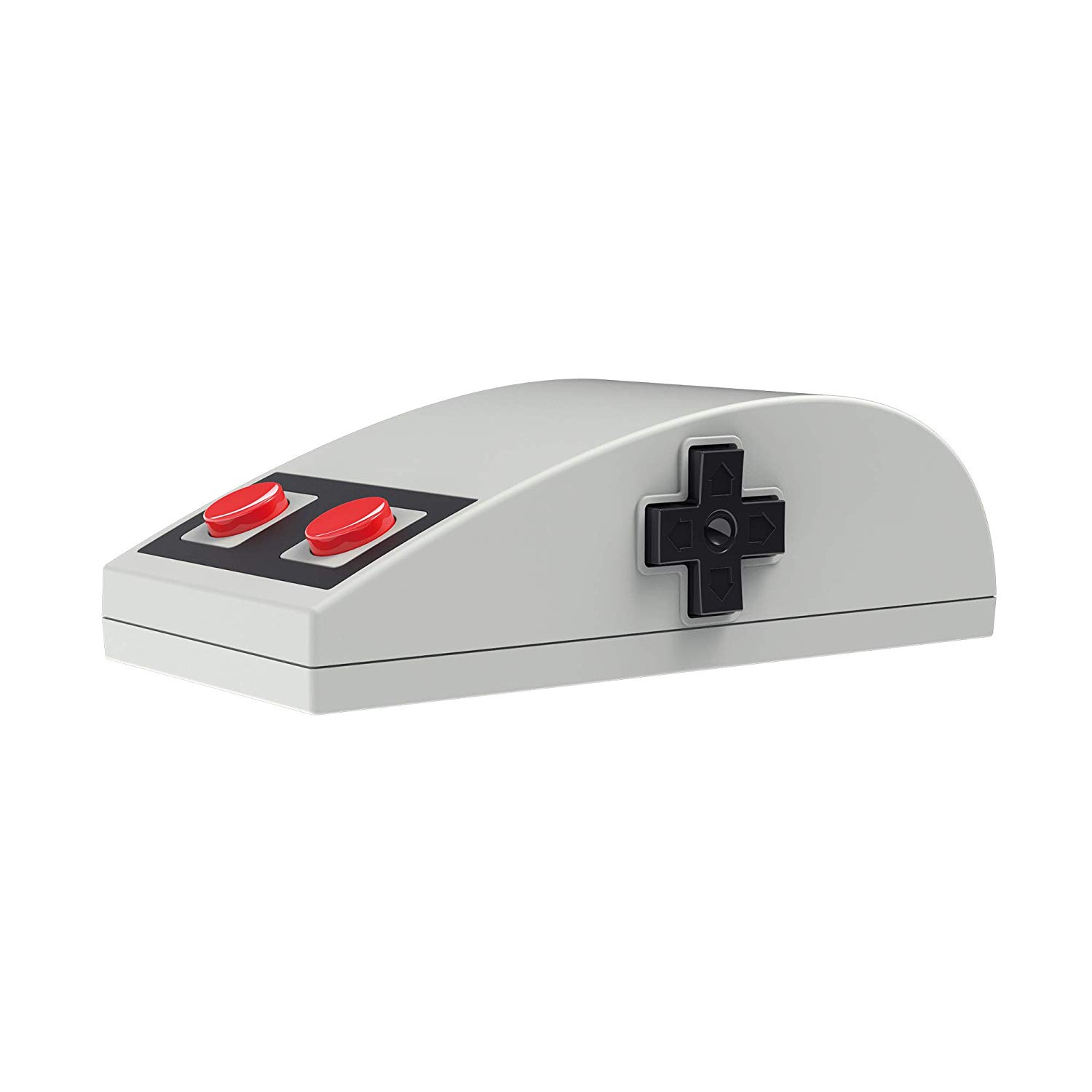 8Bitdo N30 Wireless Mouse v:1794528 8Bitdo N30 Wireless Mouse v:1794528