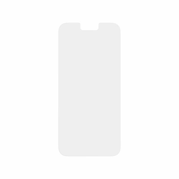 Tech21 - Impact Glass Anti-Microbial - iPhone 14 Pro Max v:2760519