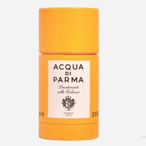 Acqua di Parma – Colonia Deodorant Stick v:9593369