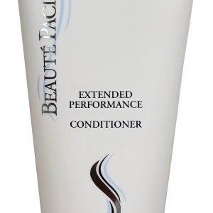 Beauté Pacifique – Conditioner Extended Performance 200 ml – 200 v:5470100