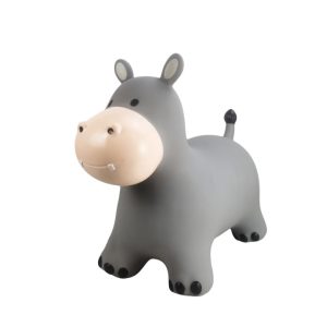 Find that hippo – Jumping animal – Holger the Hippo (53100104) v:5295889 Find that hippo – Jumping animal – Holger the Hippo (53100104) v:5295889