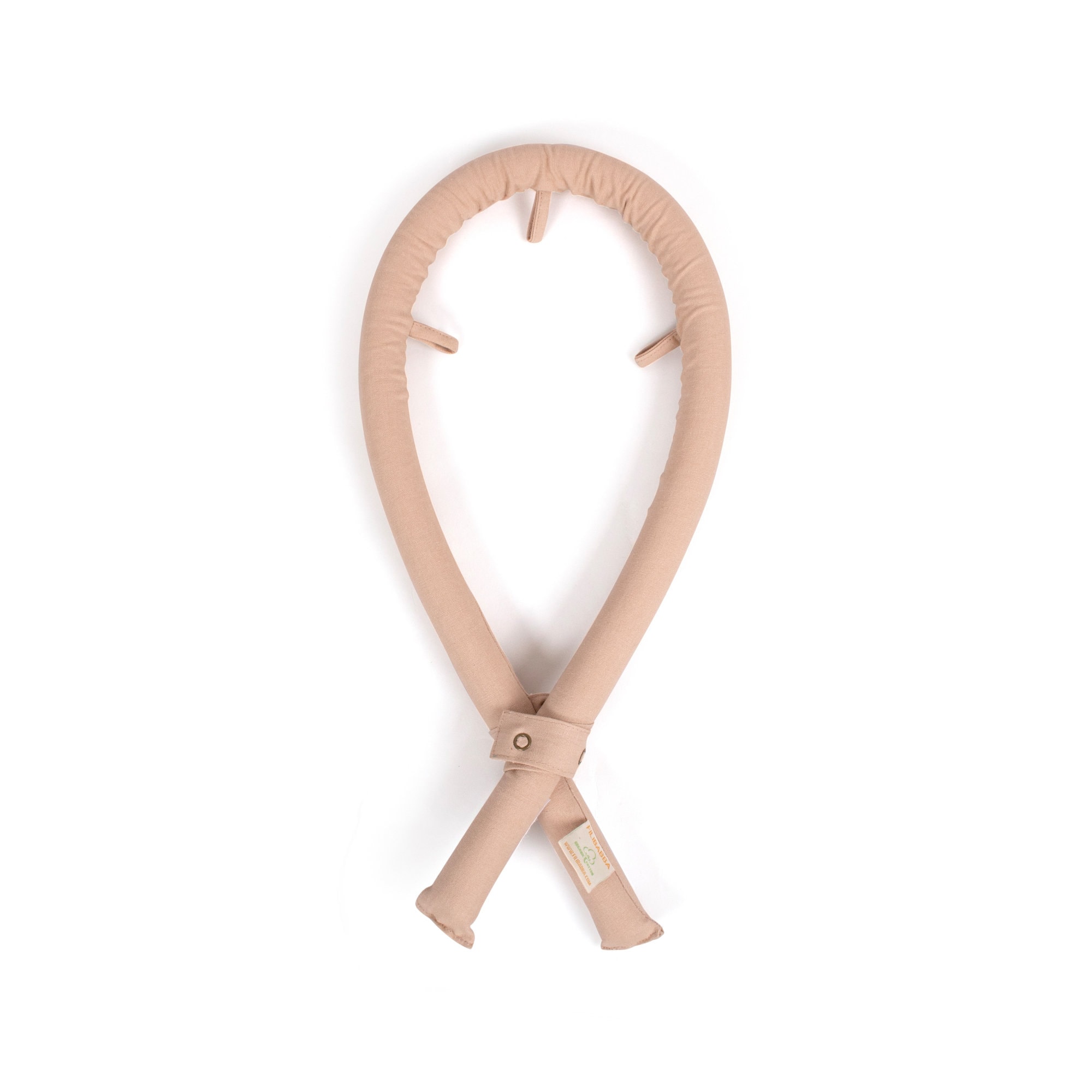 Filibabba – Activity Arch – Beige (FI-02825) v:7691701 Filibabba – Activity Arch – Beige (FI-02825) v:7691701