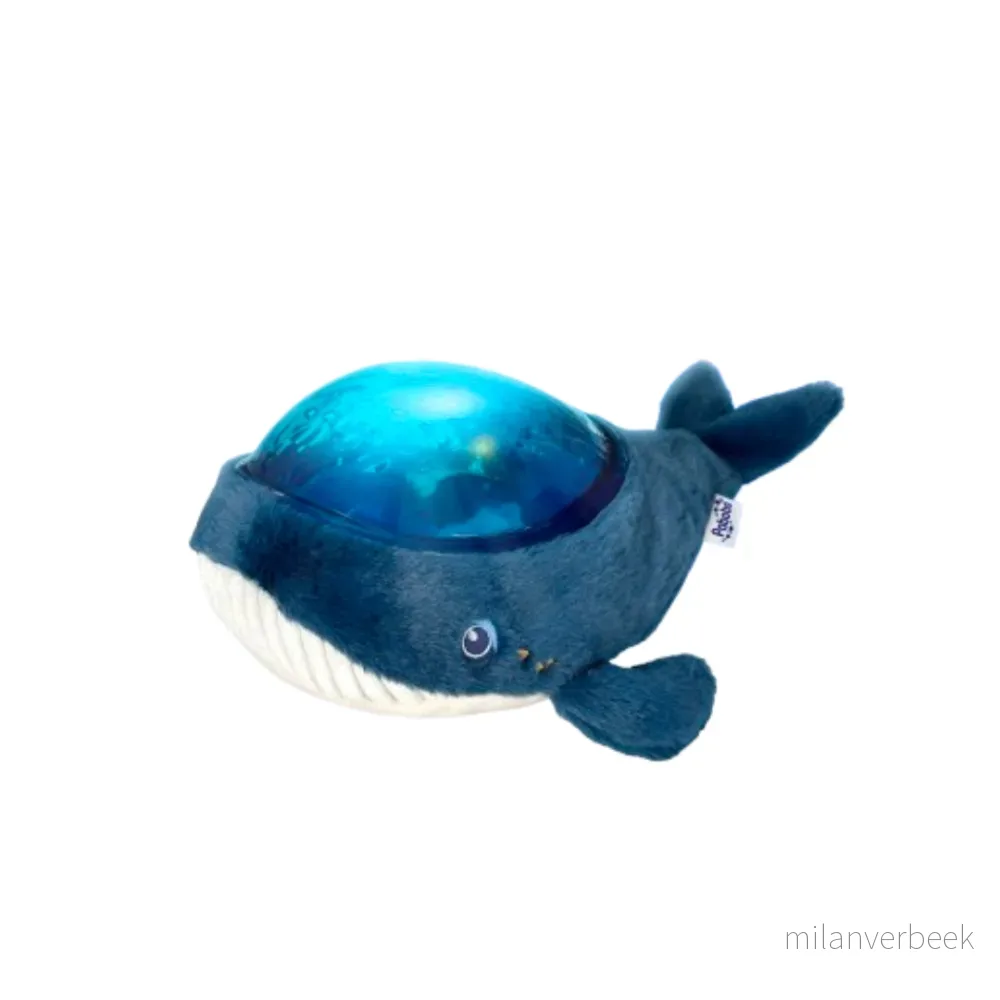 Pabobo – Projector – Ocean Theme Whale – Gratis frakt v:2690837 Pabobo – Projector – Ocean Theme Whale – Gratis frakt v:2690837