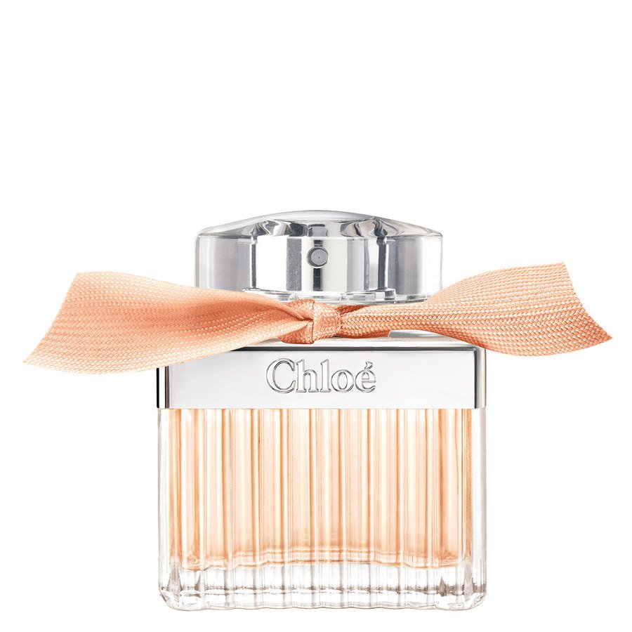 Chloé – Rose Tangerine EDT 50 ml – 50 – Gratis frakt v:2659919 Chloé – Rose Tangerine EDT 50 ml – 50 – Gratis frakt v:2659919