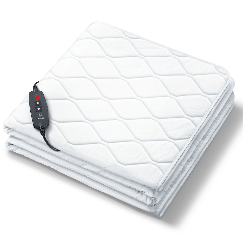 Beurer – UB 74 bed warmer – 200 x 100 cm – Gratis frakt v:3334804 Beurer – UB 74 bed warmer – 200 x 100 cm – Gratis frakt v:3334804