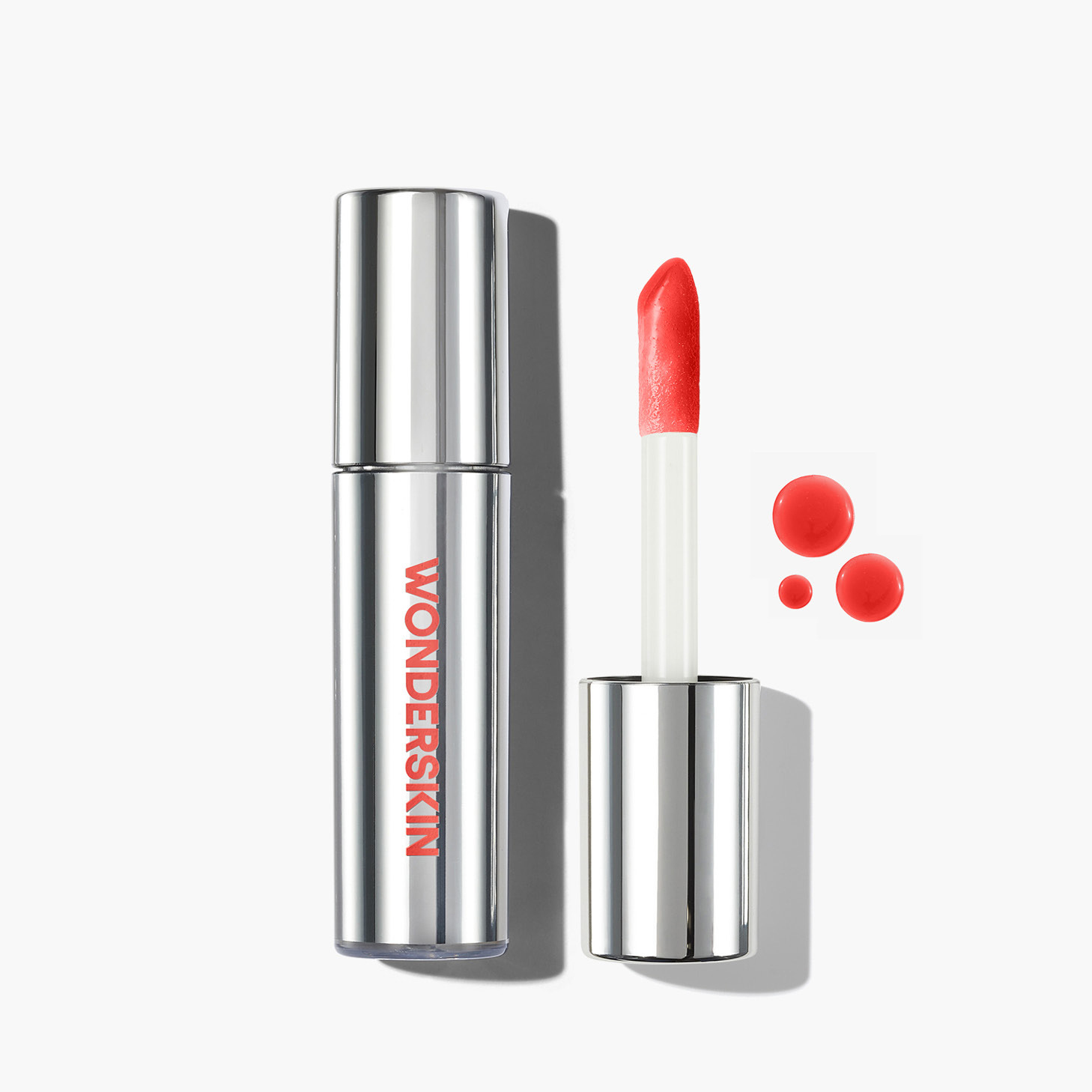 Wonderskin – Lip Rehab Serum Oil – Flirt – 3.57 v:6280399 Wonderskin – Lip Rehab Serum Oil – Flirt – 3.57 v:6280399