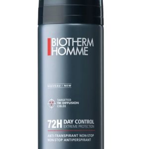 Biotherm – 72H Homme Day Control Spray 150 ml – 150 v:3604706
