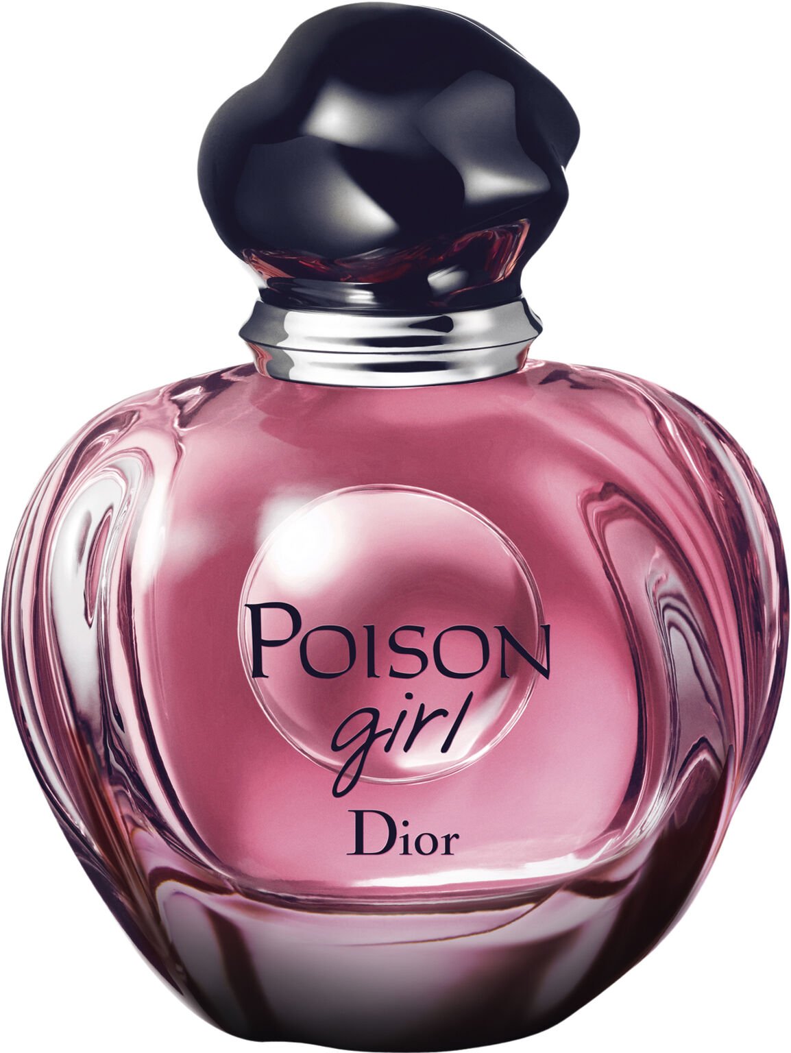 DIOR - Poison Girl EDP 100 ml - 100 - Gratis frakt v:6994843