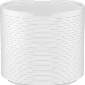 Samsung – Samsung The Freestyle Battery Powerbank VG-FBB3BA – Gratis frakt v:5064312 Samsung – Samsung The Freestyle Battery Powerbank VG-FBB3BA – Gratis frakt v:5064312