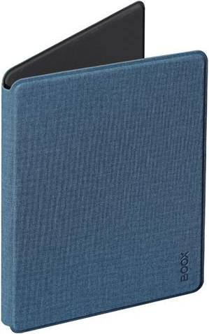 Onyx – BOOX Go 6 (GenⅡ) Magnetic Cover Case – Navy – Navy v:1256335 Onyx – BOOX Go 6 (GenⅡ) Magnetic Cover Case – Navy – Navy v:1256335