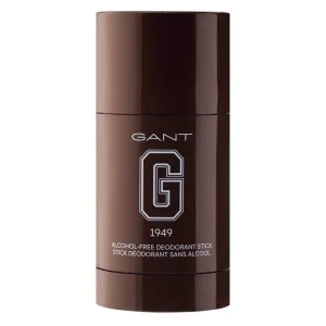 Gant – 1949 Deodorant Stick – 75 g v:1122285