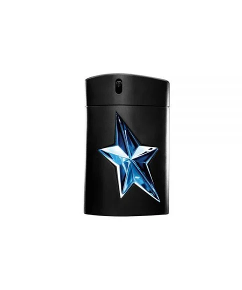 Thierry Mugler - Angel Men EDT 50 ml - 50 - Gratis frakt v:2512400