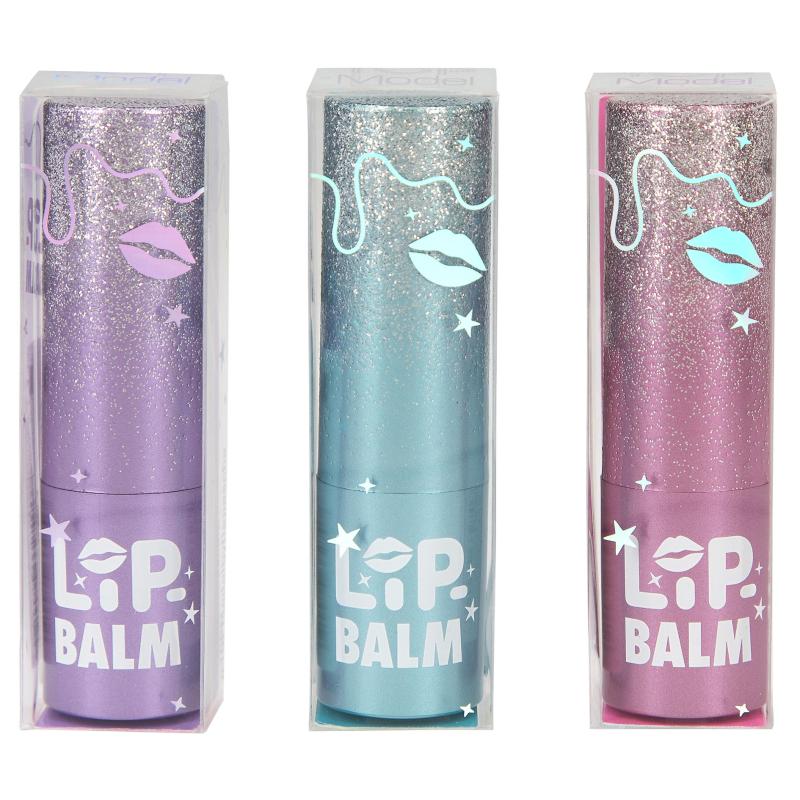 TOPModel – Lipbalm BEAUTY and ME ( 0412349 ) 1 psc. assorted colours v:9129523