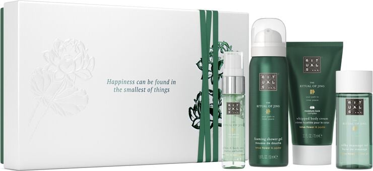 RITUALS – The Ritual of Jing Small Giftset v:1960514