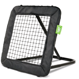 EXIT – Kickback Multi-sport Rebounder M 84x84cm (43.01.10.00) – Gratis frakt v:4419414