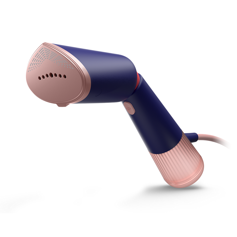 Philips – 5000 Series Steamer – STH5030/20 – Gratis frakt v:7616495 Philips – 5000 Series Steamer – STH5030/20 – Gratis frakt v:7616495