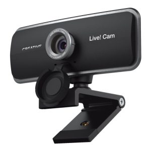Creative – Live! Cam Sync 1080P v2 v:1988924 Creative – Live! Cam Sync 1080P v2 v:1988924