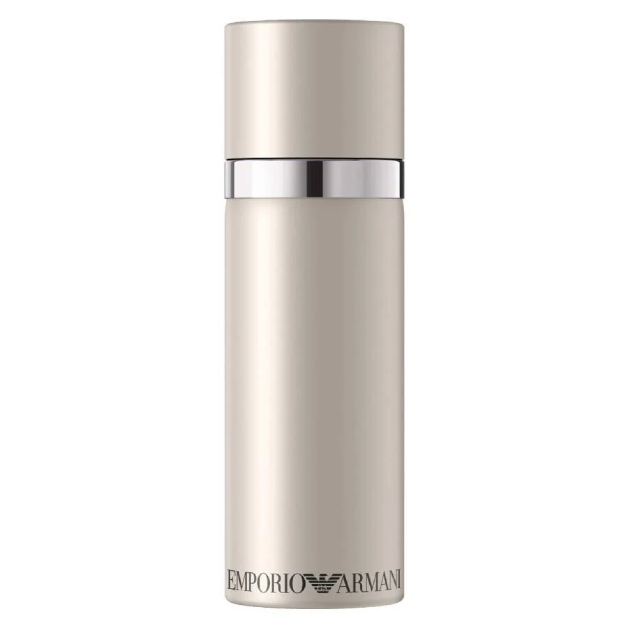 Giorgio Armani - Emporio She EDP 100 ml - 100 - Gratis frakt v:1000344