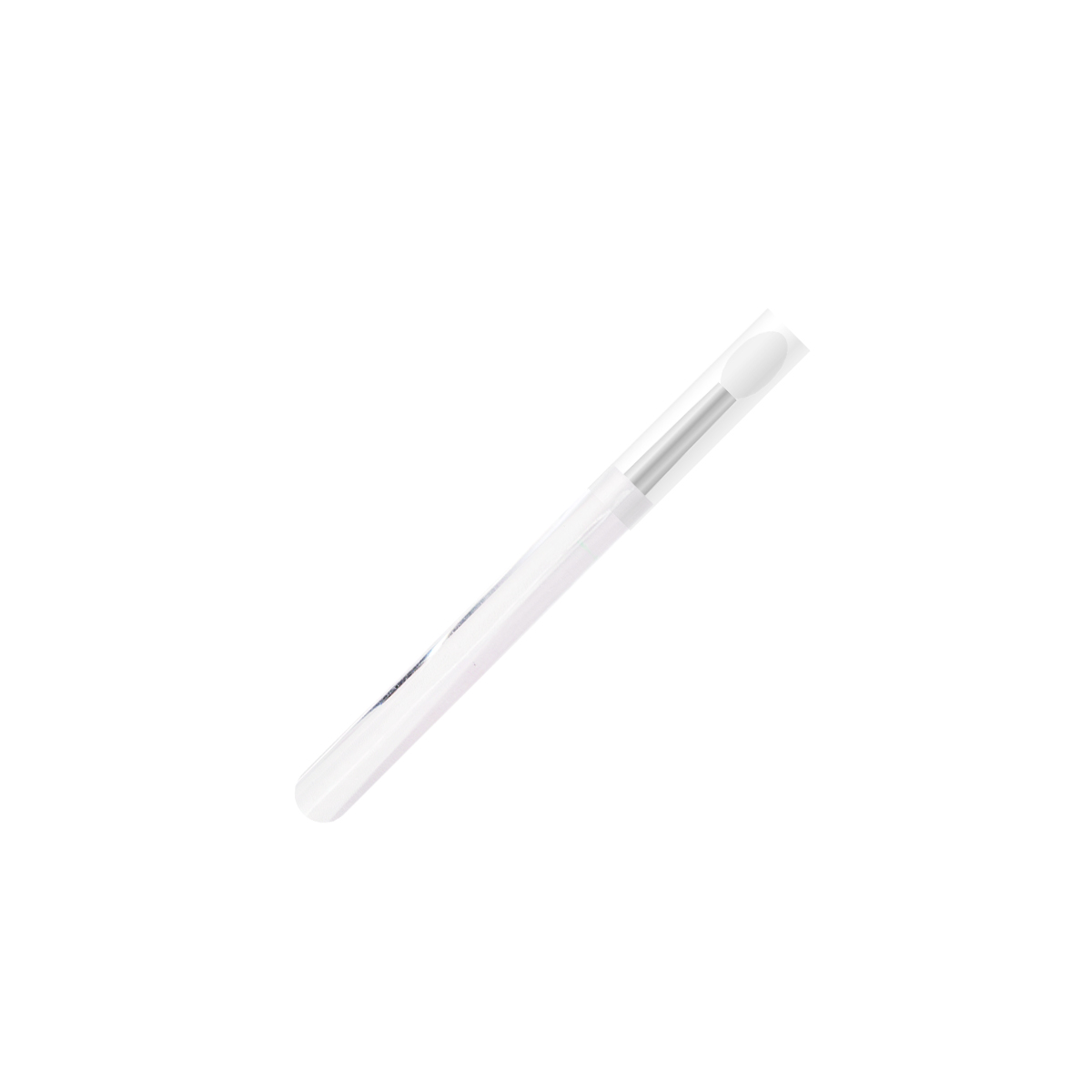 Nailura - Chrome Applikator v:9068843