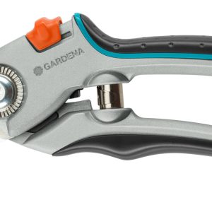 Gardena – Alu Garden Secateurs B/L v:6199614