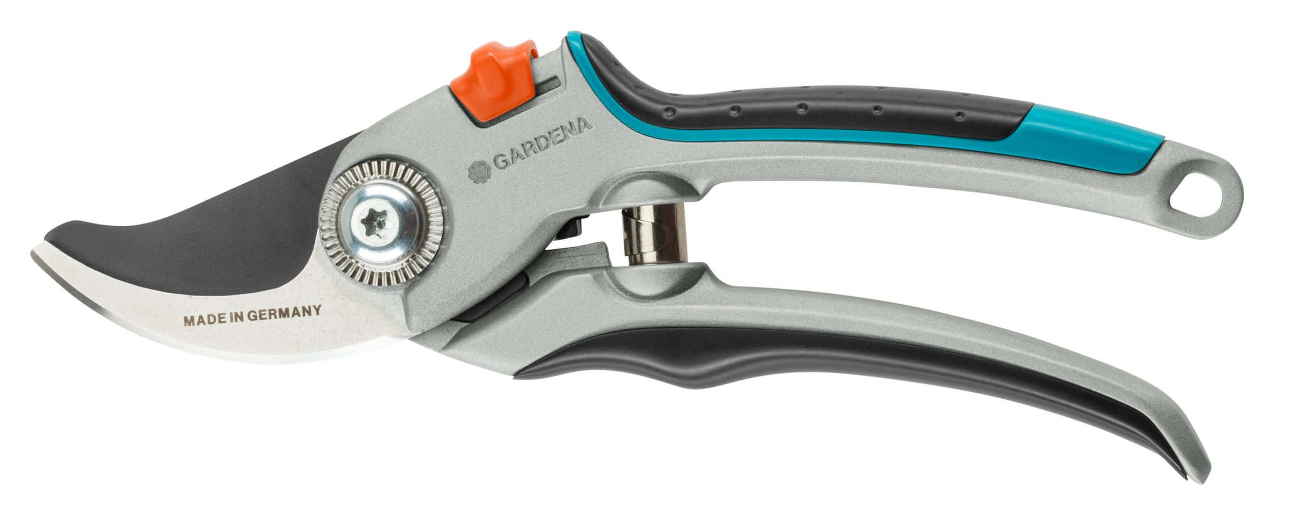 Gardena - Alu Garden Secateurs B/L v:6199614