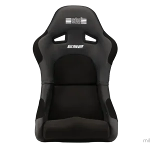 Next Level Racing – ES2 Elite Sim Racing Seat – Gratis frakt v:2885010 Next Level Racing – ES2 Elite Sim Racing Seat – Gratis frakt v:2885010