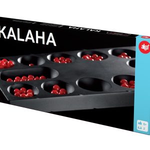 Alga – Kalaha (38018720) v:4398818