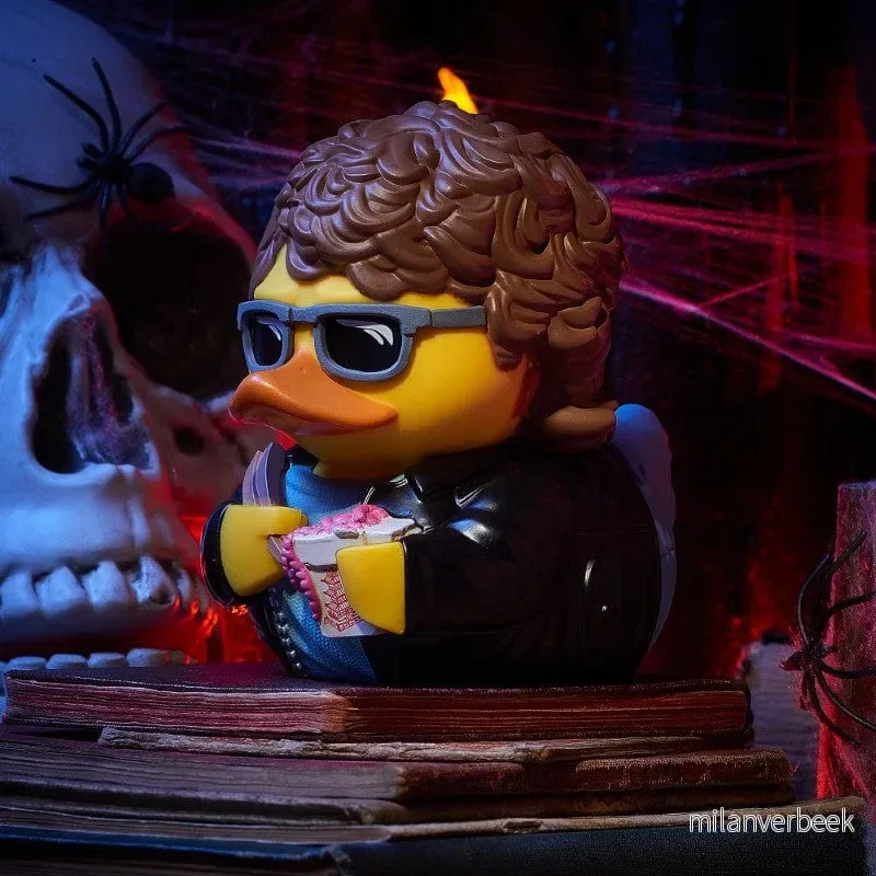 Numskull - Lost Boys Tubbz BOXED Michael v:8364773