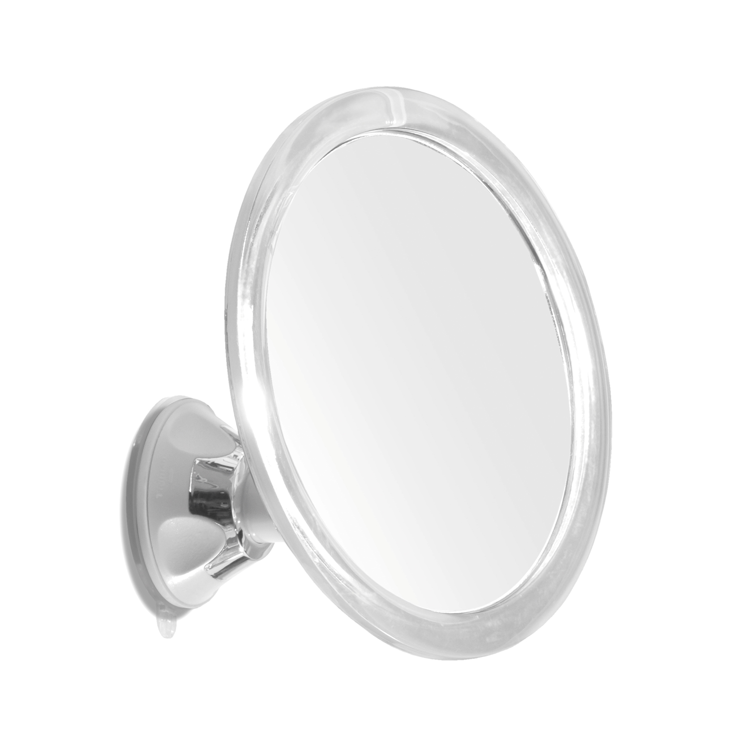 Gillian Jones - SUCTION MIRROR X7 v:1500640