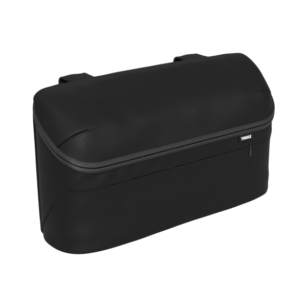 Thule - Dog crate storage bag - 36 x 11 cm - Gratis frakt v:2440586