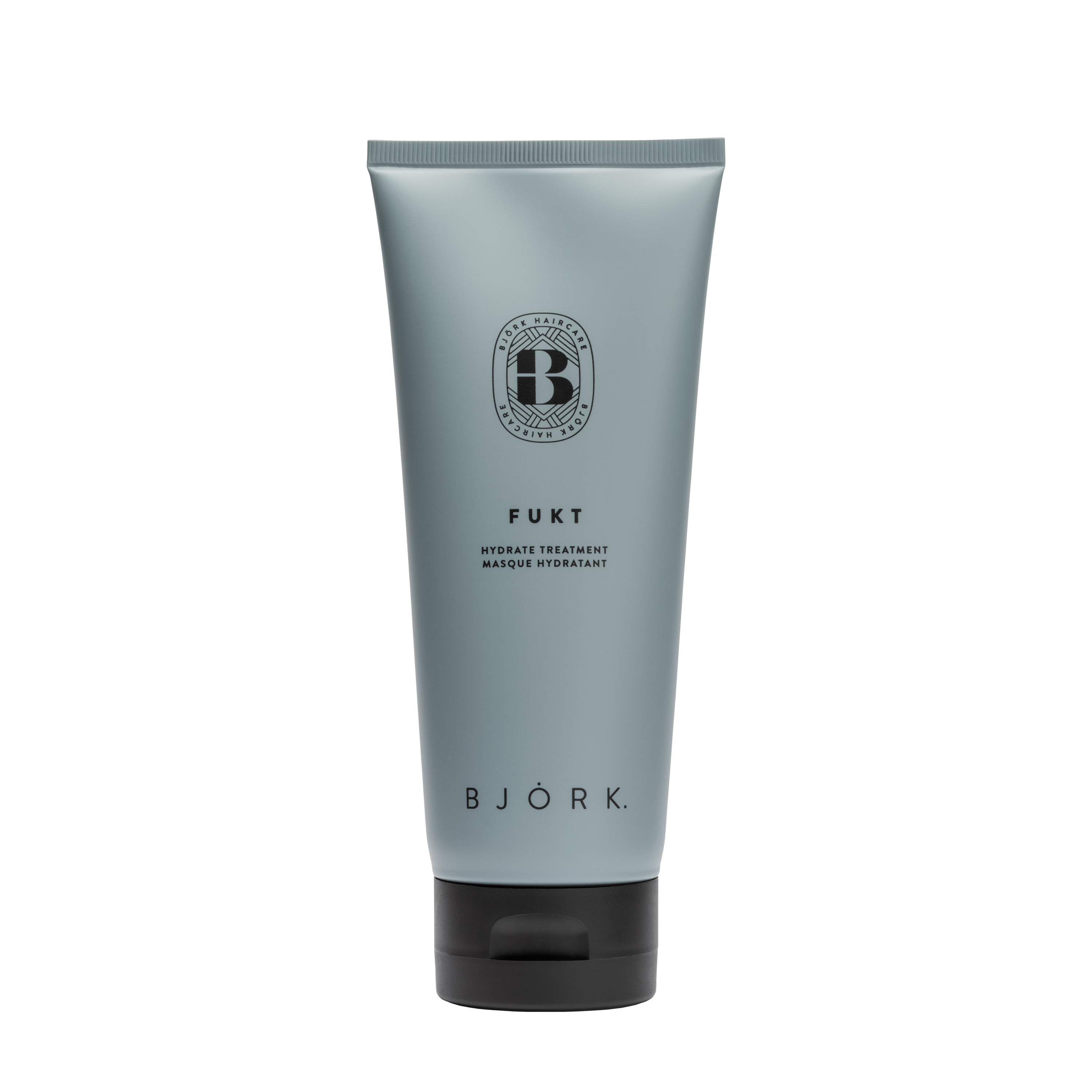 Björk – FUKT Hydrate Treatment – 200 ml v:3013338