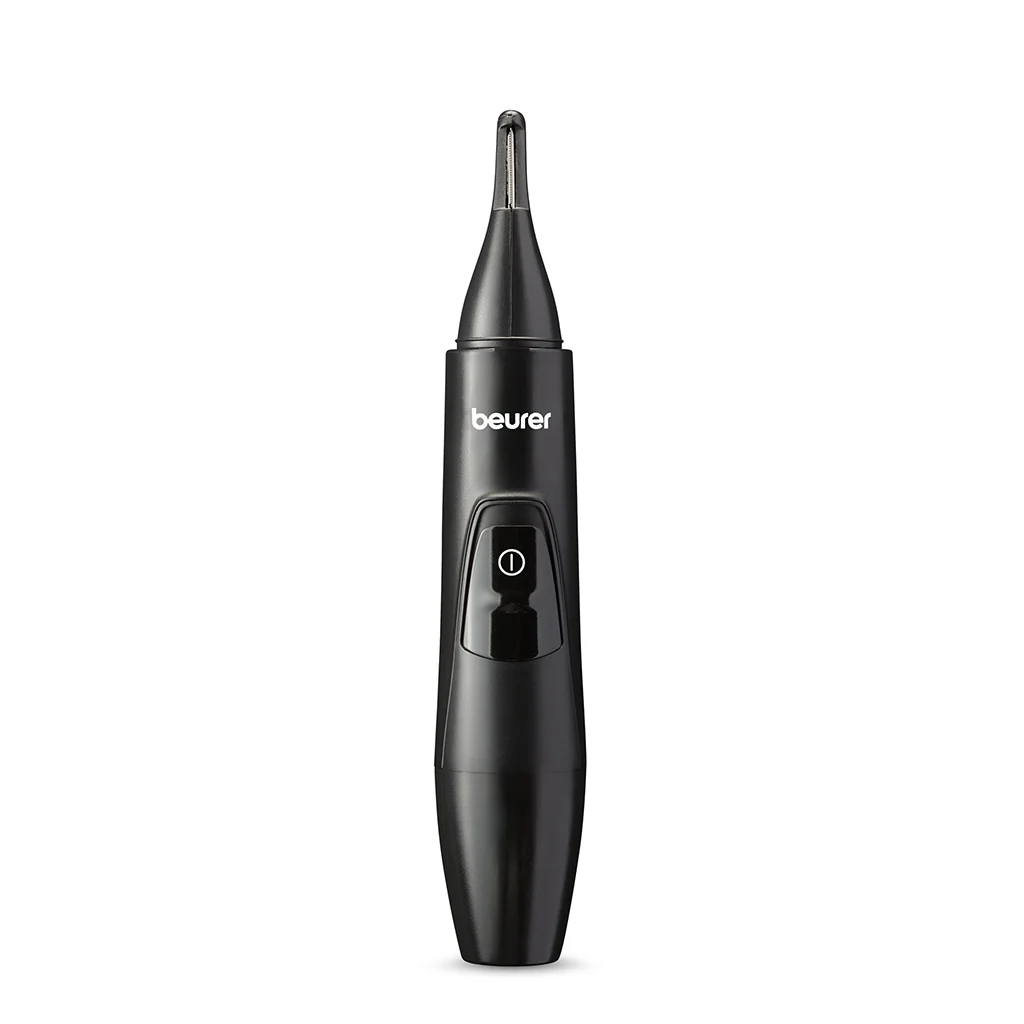 Beurer – MN02X Nose Hair Trimmer – 3 Years Warranty v:5911346 Beurer – MN02X Nose Hair Trimmer – 3 Years Warranty v:5911346