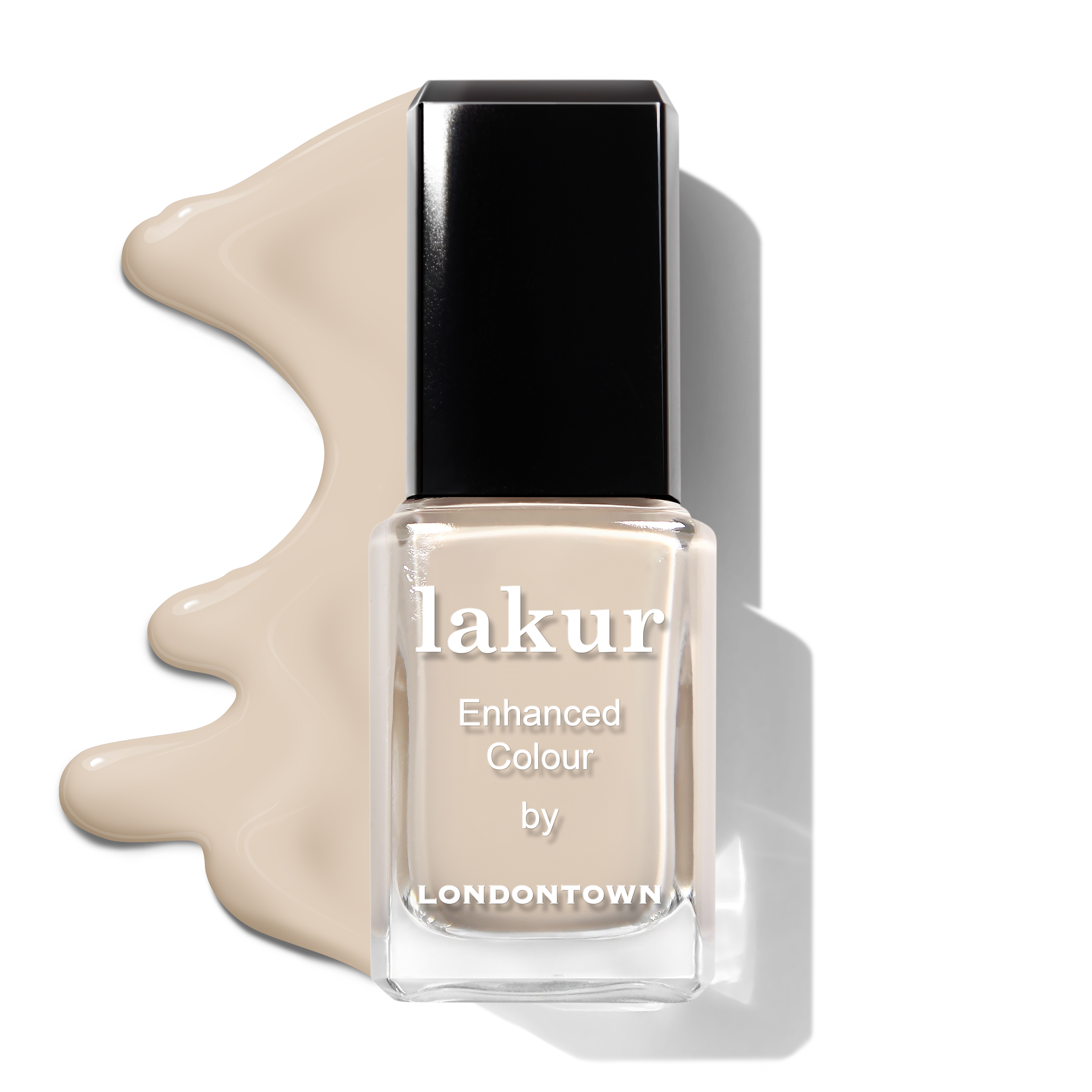 Londontown - Nail Lakur - Murray Me - Murray Me v:6489105
