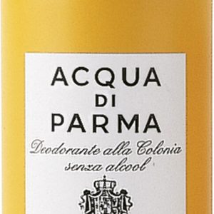 Acqua di Parma – Colonia Deospray 150ml v:4415138