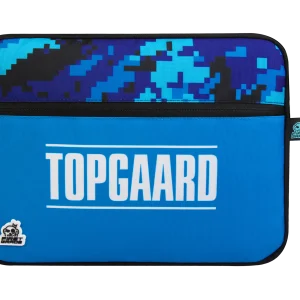 FIRSTGRADE – PC/Tablet Sleeve – Niki Topgaard v:6083883