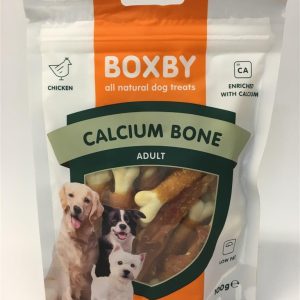 Boxby – Calcium bone – (PL10458) v:3732280 Boxby – Calcium bone – (PL10458) v:3732280