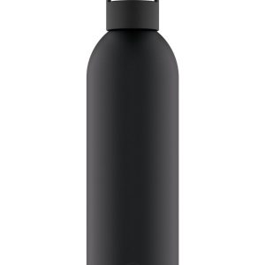 24Bottles – Clima – Tuxedo Black – 1500 ml – Gratis frakt v:3182158